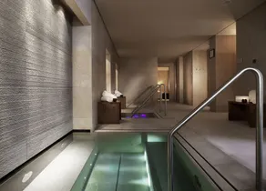 Hotel Aurelio - Image 2