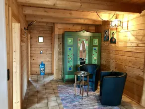 Landhaus Helmer - Image 4
