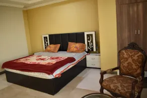Rose Guest House - Image 3