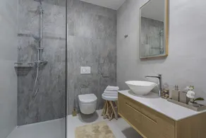 Villa Nina - Image 4