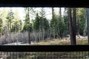 3048 Aspen Grove - Image 3