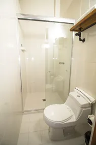 Casa Meba Hotel Boutique - Image 4