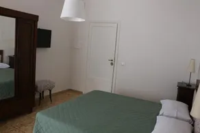 HouseInTheLight B&B - Image 3