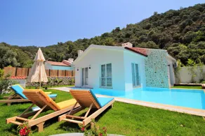 Villa Holly - Image 4