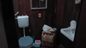 Hospedaria Alecrim - Image 4