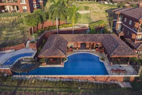 Ocean View Luxury Condo at Reserva Conchal A1 - Image 5
