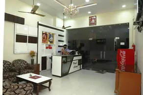Hotel Royal Heritage - Image 2