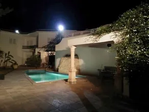 Villa Sindbad - Image 2