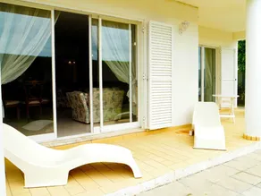 Villa Francesa - Image 3