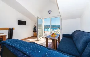 S&G Leko Apartmani - Image 5