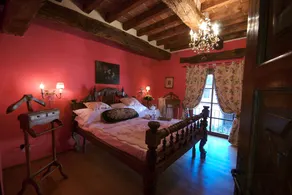 Corte Langosco - Image 2