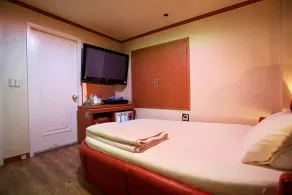 Yangpyeong Aria - Image 4