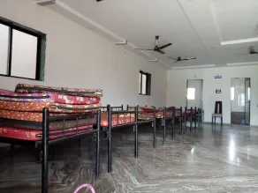 malshej agro resort - Image 2