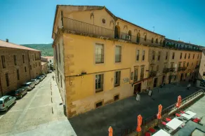 Albergue Santa Ana - Image 4