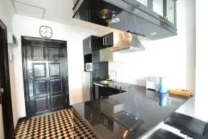 Blue Ocean Suite - Image 5