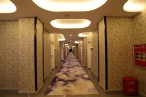 HS Forest Hotel - Image 3
