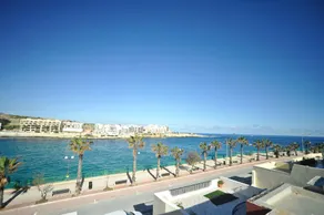 Villa Fioremar - Image 3