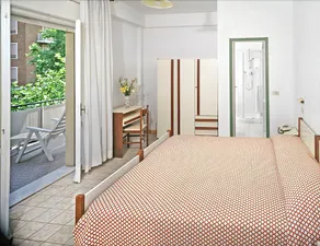 Hotel City - Image 4