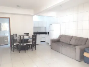 Residencial Natux - Image 5