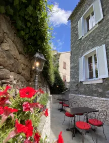 U Palazzu - Image 2
