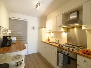 Classy Apartment in Veere with Private Terrace - Image 2