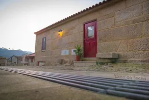 Casa Da Fecha - Image 4