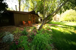 Orchard Canyon On Oak Creek - Image 3