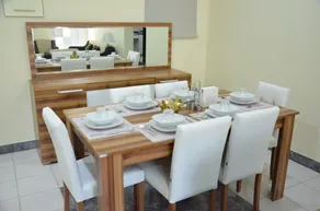 Meridiana Residences - Image 5