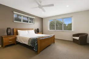 67 Orient Drive - Image 3