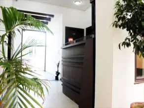 563 Residency - Image 2