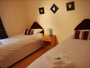 Windsor Guest House - Image 4