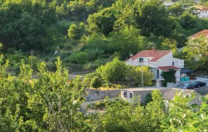 Beautiful Home in Ostrvica With Wifi and 1 Bedrooms - Image 2