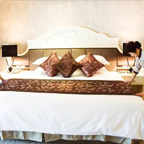 Ligang Hotel - Image 5