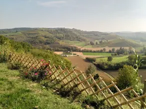 Hillside Villa - Image 4
