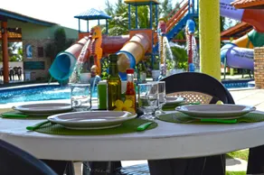 Parajuru Praia Hotel - Image 2