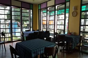 Krabi Loma Hotel - Image 5