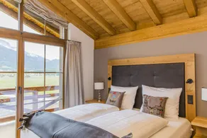 Apart-Hotel PURE Lermoos - Image 4