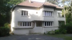 Villa 1930 - Image 3