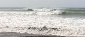Surfcamp Guanico - Image 3