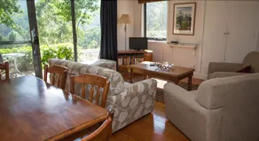 Bogong Alpine Village - Image 5