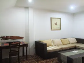 Ananda Place Phuket - Image 5