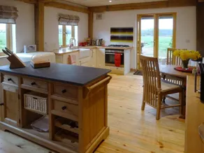 The Woodshed - Image 3