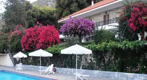 Douka Seafront Residences - Image 2