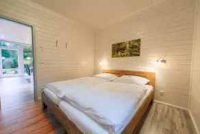 Ferienhaus Lichtung - Image 4