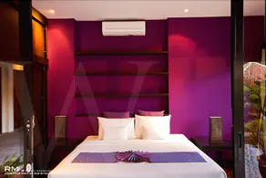 Ban Kao Tropical Boutique Residence - Image 4