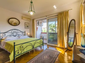 Comfortable Villa in Porec With Private Swimming Pool - Image 2