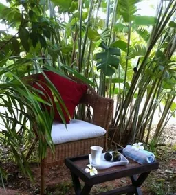 Baan Dinlamun - Image 5