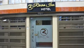 Hotel Rivera Inn - Image 4