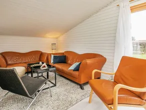Charming Holiday Home in Bogense Near Coast - Image 3