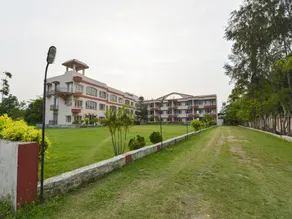 Ajoy Minar Hotel - Image 3